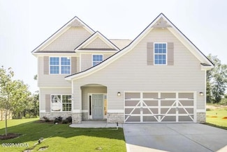 206 Black Birch Rd Unit 62G, Perry, GA 31069