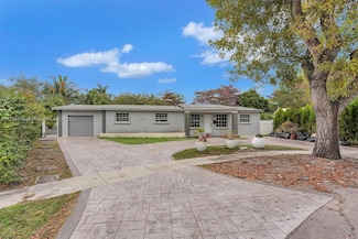 18600 NE 7th Ct, Miami, FL 33179