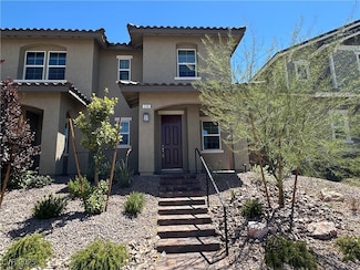 536 Celebratory Place, Henderson, NV 89011