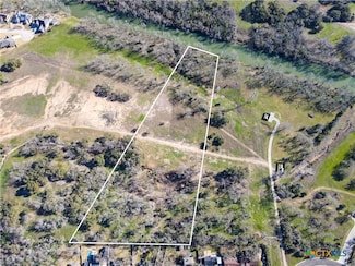 TBD Lot 2 Leon River, Belton, TX 76513