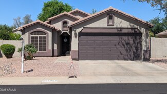 14968 N 134th Ln Unit 7, Surprise, AZ 85379