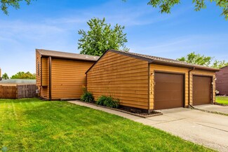 1514 27th Ave S, Fargo, ND 58103