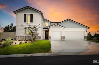 5609 Levanto St, Bakersfield, CA 93306