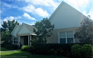 401 S Florida Ave, Wauchula, FL 33873