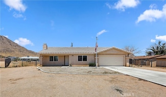20410 Sago Ct, Apple Valley, CA 92307