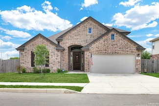 353 Valiant Valley, Cibolo, TX 78108