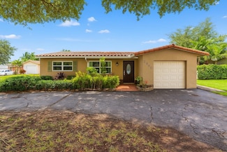 2540 NW 9th Terrace, Wilton Manors, FL 33311