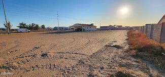 8700 W Milligan Rd Unit 2820, Arizona City, AZ 85123