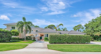 2940 Marys Way, West Palm Beach, FL 33410