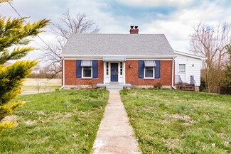517 Skyview Dr, Nashville, TN 37206