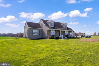 174 Black Rd, Pilesgrove, NJ 08098