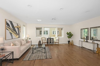 5516 El Dorado Ln, Dublin, CA 94568