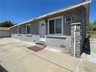 813 N Campus Ave, Ontario, CA 91764