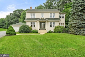 10 Linda Ct, Thurmont, MD 21788