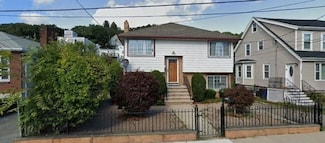 115 Ashley St Unit 1, Boston, MA 02128