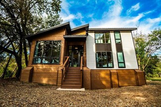 458 Retreat Loop, Broken Bow, OK 74728