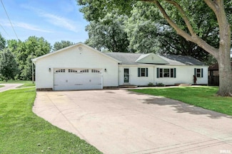 1620 65th Ave W, Rock Island, IL 61201