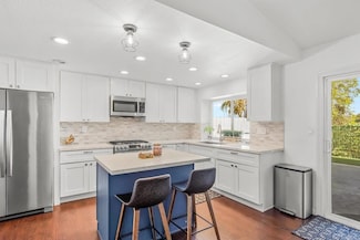 731 Baylor Ave, Bonita, CA 91902