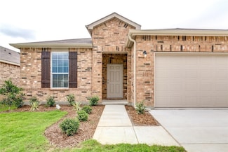 2336 Parda Alpina Ln, Fort Worth, TX 76131