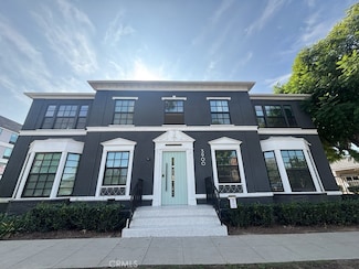 3900 5th St Unit 14, Riverside, CA 92501