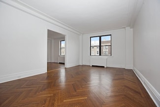 905 W End Ave Unit 142, New York, NY 10025
