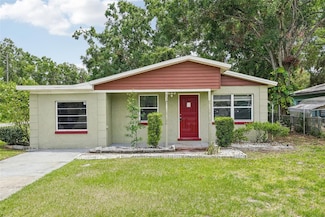 7715 Deleuil Ave, Tampa, FL 33610