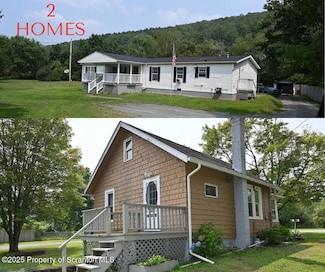 26930 State Route 11, Great Bend, PA 18821