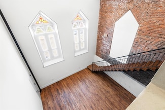 380 Montgomery St Unit 1111, Jersey City, NJ 07302
