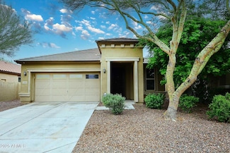 11020 E Shepperd Ave, Mesa, AZ 85212