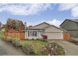 675 SE 70th Ct, Hillsboro, OR 97123