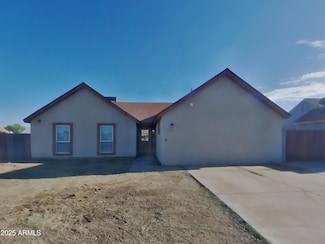 6958 W Mountain View Rd, Peoria, AZ 85345