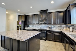 12391 Pinetina St, Las Vegas, NV 89141