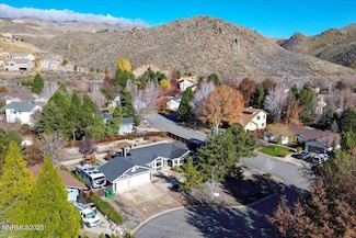 10245 Ferret Cir, Reno, NV 89523