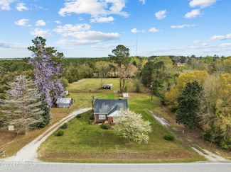 3621 Nc Highway 53 E, Burgaw, NC 28425