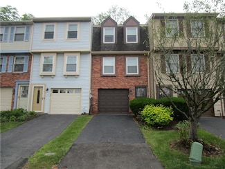 43 Shadow Dr, Pittsburgh, PA 15227