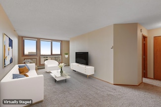 433 S 7th St Unit 2024, Minneapolis, MN 55415