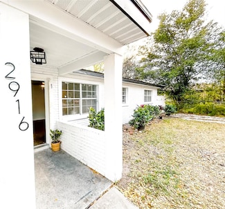 2916 W Paris St Unit 1, Tampa, FL 33614