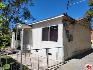 11837 Hart St, North Hollywood, CA 91605