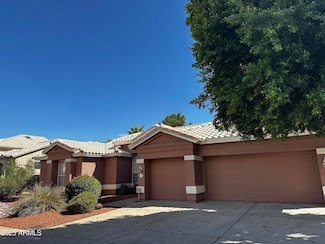 6273 W Louise Dr, Glendale, AZ 85310
