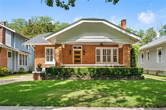 24 Macy Place, Mobile, AL 36604