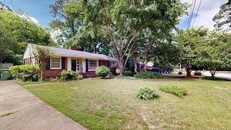 3224 Carden Dr, Columbus, GA 31907