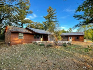 4830 32nd St S, Wisconsin Rapids, WI 54494