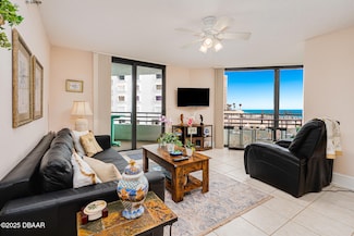 3013 S Atlantic Ave Unit 2060, Daytona Beach, FL 32118