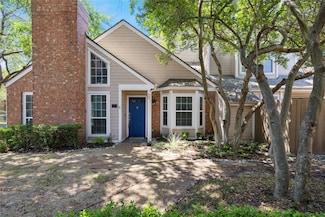 17820 Windflower Way Unit 503, Dallas, TX 75252