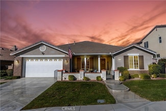 35727 Bovard St, Wildomar, CA 92595