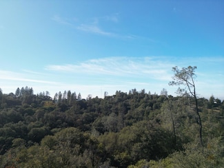 0 Sutter Highlands Dr Unit 224132848, Sutter Creek, CA 95685