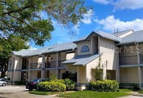2160 San Marcos Cir SE Unit 506, Winter Haven, FL 33880
