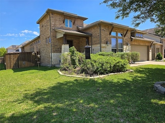 3207 Karleigh Way, Richmond, TX 77406