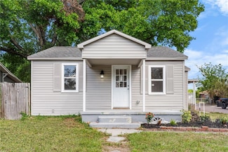 3413 N 12th St, Tampa, FL 33605