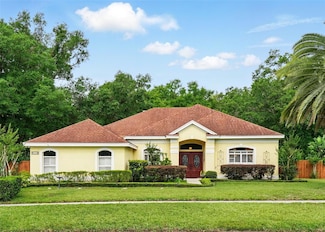 1714 Sweetwater Cir W, Apopka, FL 32712